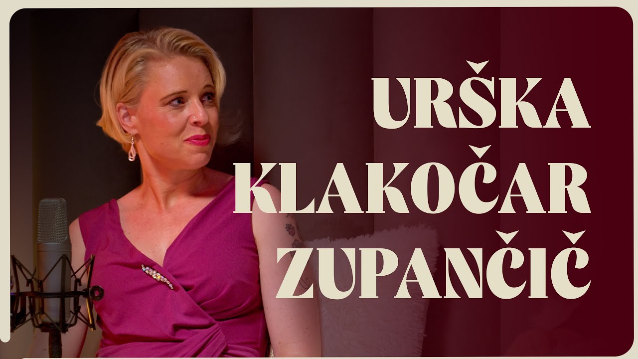 Predsednica državnega zbora I mag. Urška Klakočar Zupančič | Pokrito Odkriti 13
