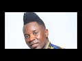 BAHATI BUGALAMA UKOO IMETAFASILIWA BAHATI BUGALAMA UKOO IMETAFASILIWA