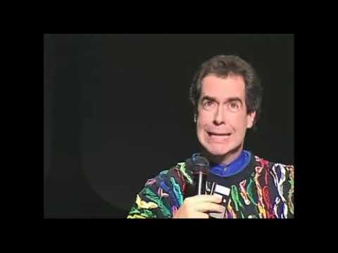 Christmas Robert G Lee Youtube