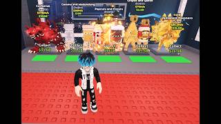 DUELS ONLY PLACEHOLDER AND TRADES WITH VIEWERS!!! LIVE STREAM ON STEAL A BRAINROT ROBLOX