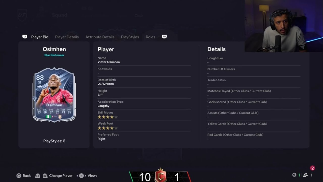 بث فهد التمساح ليالي الابطال بحساب من الصفر بدون عصبيه 🙂💚