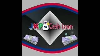 Your best Cash Loan 💸 💰