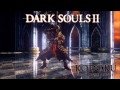 Dark Souls 2 Sir Alonne Remix - Kodoku