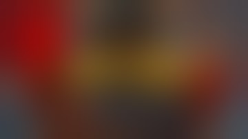 Я ВПЕРВЫЕ поиграл в Rust, и вот как это было