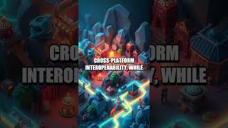 Beyond the Hype: A Fresh Look at a New NFT Game Economy