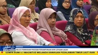 Download lagu Berita Perdana 14 Mei 2017