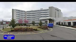 Four Linden Men Charged in Iselin Hotel Shootings
