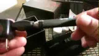 Vaporizer Pen Review -  MediPuff Vaporizer Pen Review