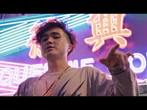 Young Hysan X Silverstrike – Still Me (Official Music Video) - YouTube
