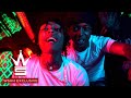 DThang Feat. 6ix - No Hook (Official Music Video)