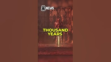 Lords of the Fallen Full Throttle on its New Trailer!