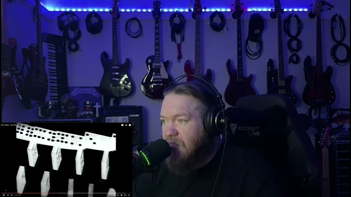 First time hearing You Win Again  by the Bee Gees!