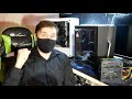 Aerocool VX plus Лучший БП на планете земля