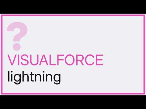 Salesforce: Get URL parameter from LWC (3 Solutions!!)