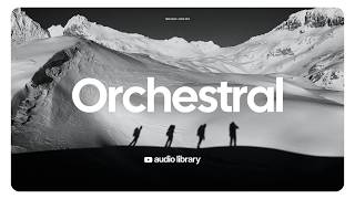 Uplifting Orchestral Music for Documentaries 🏆 (Royalty Free) | ArtMyLife - Triumph Of Victory screenshot 2