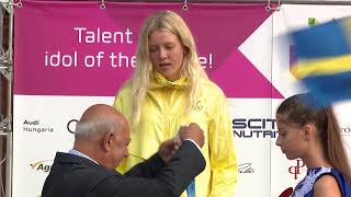 0727 cycling women medal ceremony h264