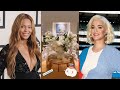 Beyonce Sends Katy Perry a LAVISH Baby Gift!