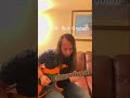 Jizz lick- Rick Graham