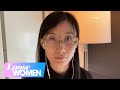 Virologist dr limeng yan claims coronavirus lab coverup made her flee china  loose women