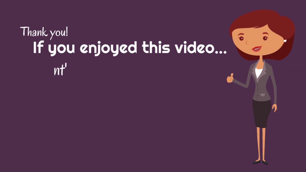 How do you say 'cool' in Spanish? YouTube