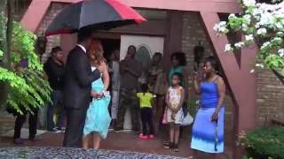 Lion King's Prom 2014 full