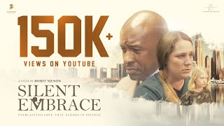 Silent Embrace | A Mother's Day Short Film