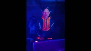 DJ Nalla SA - Langarm To The World (Vol.73) June Mix 2025