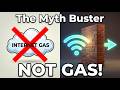How Wi-Fi ACTUALLY Travels Through Walls (It’s Not What You Think)