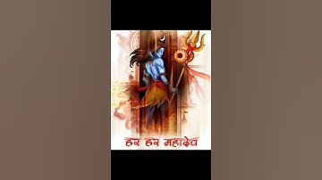 Devon ke Dev Mahadev | Akki kalyan | Mahadev status | Mahakaal status | Viral #shiv #trending #bhole