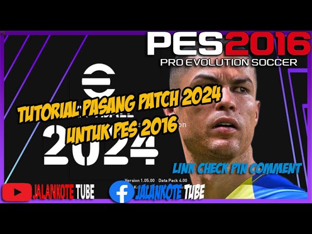preview_player