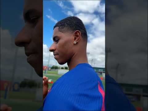 ده خرید برتر تیمای اروپا