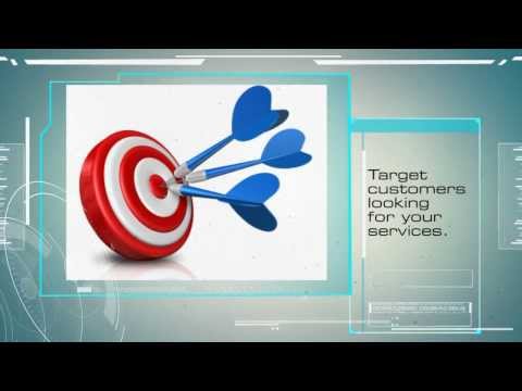 website seo service