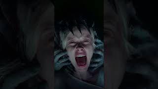 Sobrenatural: Agora Entre Nós | Spot The End 30s | 20 de agosto nos cinemas