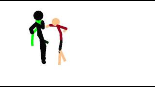 How do I fix this tween test