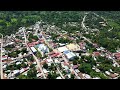 Video de Igualapa