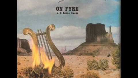 Help you Ann (Album Version)