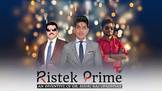 Unleash Your Potential With Ristek Prime Tv Teams Welcome To Ristek Prime Tv
