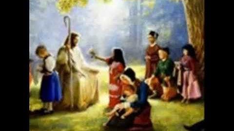 Sthuthippin.... sthuthippin Yeshu Devane- Christian Classical song