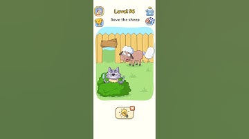 Dop5 Level-96 | PGWL Gamer | #shorts / #gaming / #viralshorts