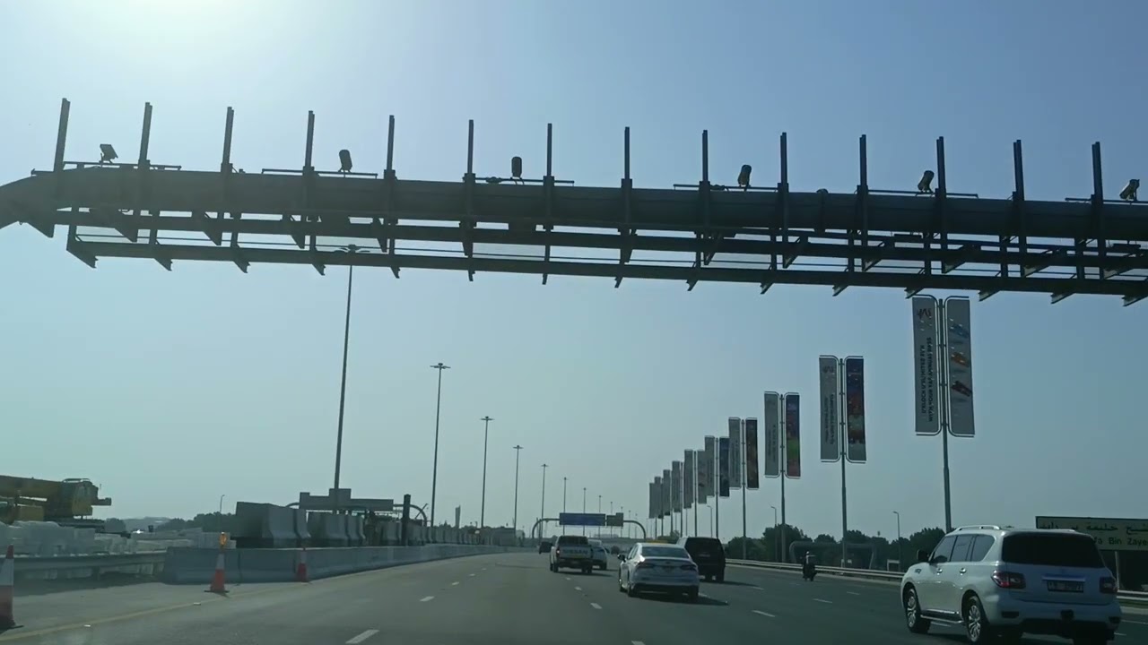 GOING TO ABU DHABI                                                #everyone