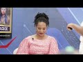 Episode 3 I am differently abled