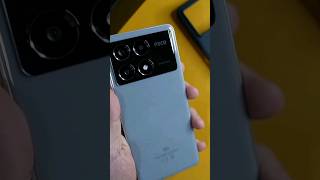 Poco X6 Pro The Best Mid-Range Gaming Phone? Review By