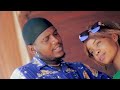 Angelina queen promesse feat m ruddy  clip officiel