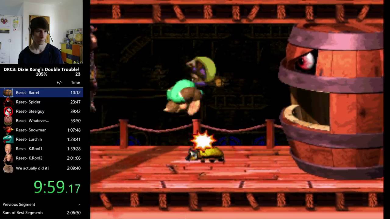 donkey kong 3 speedrun donkey kong 3 speedrun