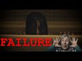 The Grudge(2020) Doesn't Work