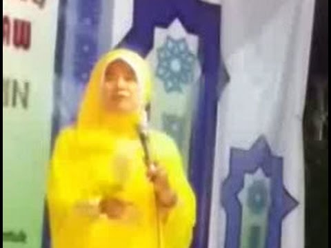 ceramah-hj-tan-mei-hwa-"isra'-mi'raj"-terbaru-part.2