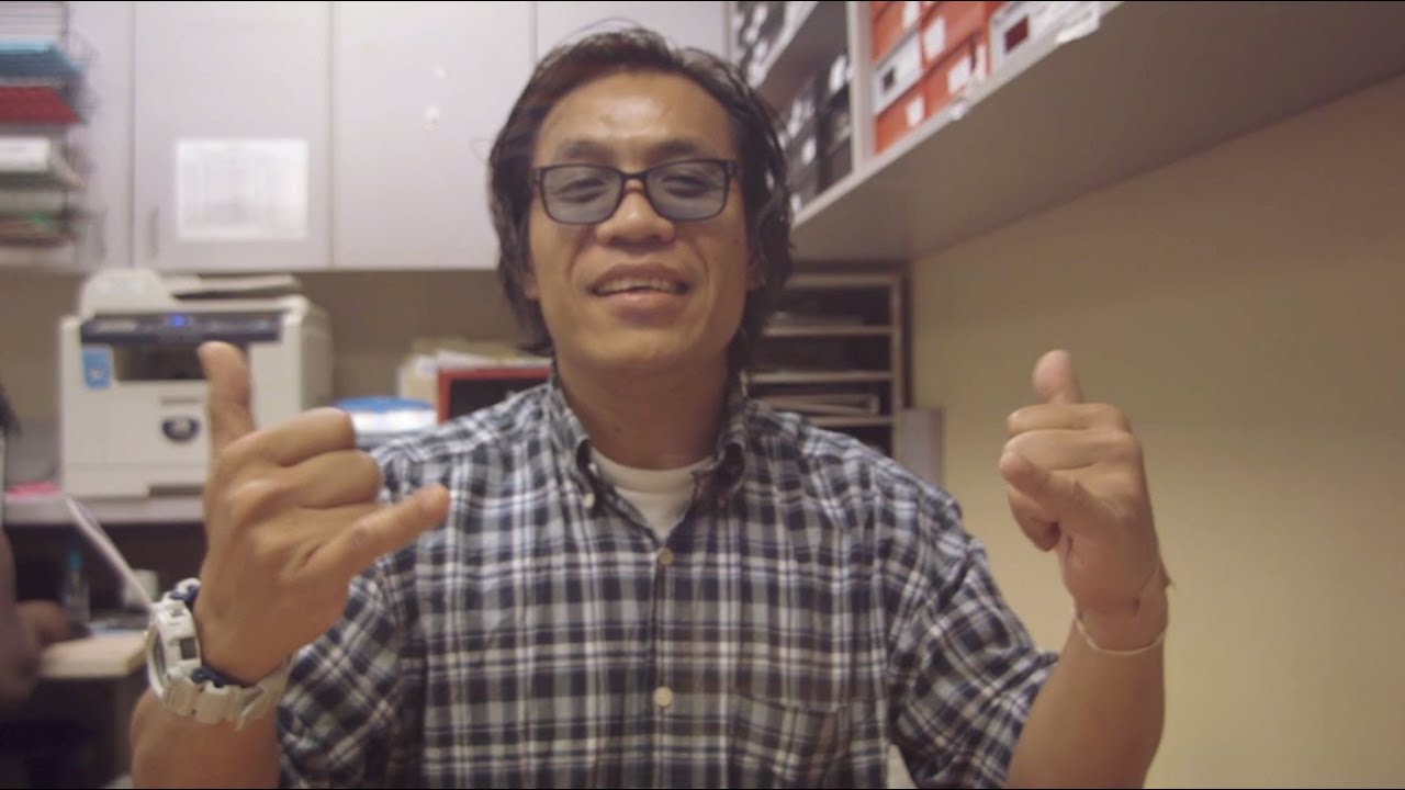 youtube-video-thumbnail