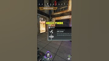 Alter and Epic rotation in Apex: Road to Dia