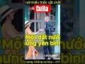 CuBa kỳ lạ #khámphábíẩn #cuba #tintuc