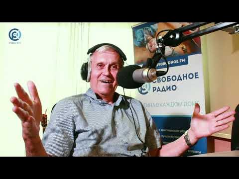 Юрий Сипко. Наше государство - на небесах? - YouTube